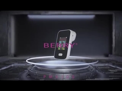 다중 매개변수 환자 모니터