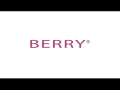 OLED는 가지고 다닐 수 있는 의학 어린이 아이 손가락 끝 진동 산소계 재충전이 가능한 리툼 배터리를 지킵니다