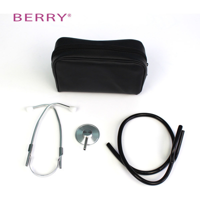 Medical CE0123 Digital Standard Stethoscope Diaphragm Dia 47mm